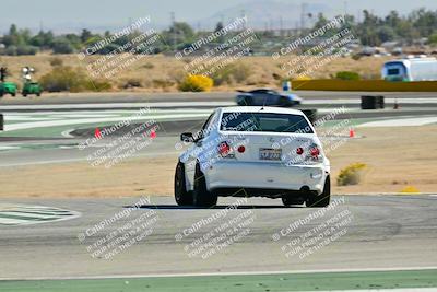 media/Nov-02-2025-Speed Ventures (Sun) [[c948a89870]]/Yellow/Session 2/